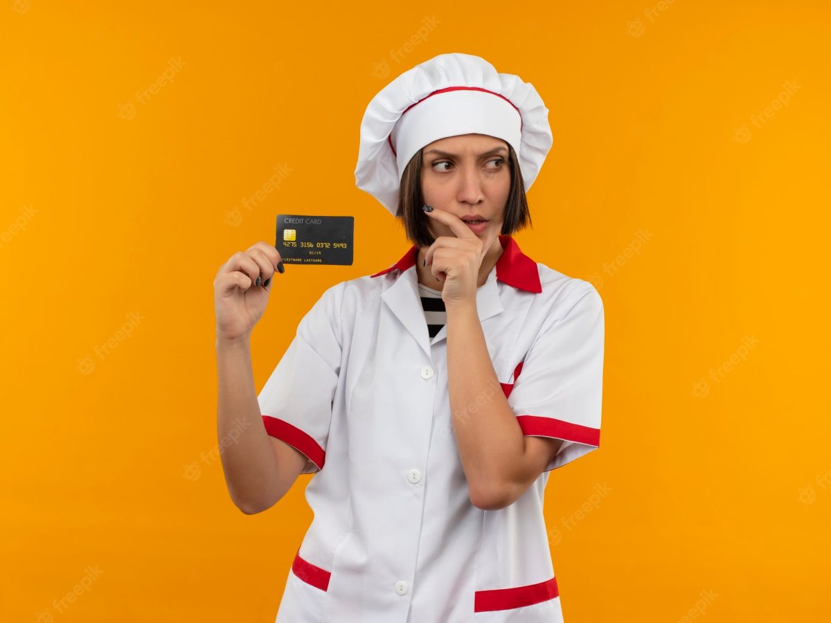 The 5 Best Business Credit Cards for 2023 [and how to make them work for your&nbsp;business]