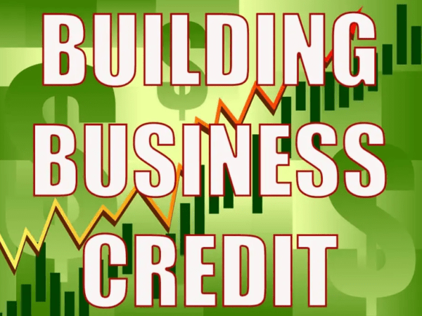 The Best way to Build Business Credit in 2023 [and other helpful information about Business&nbsp;Credit]
